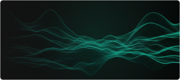 Transitional energy