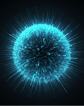 Environmental enhancers