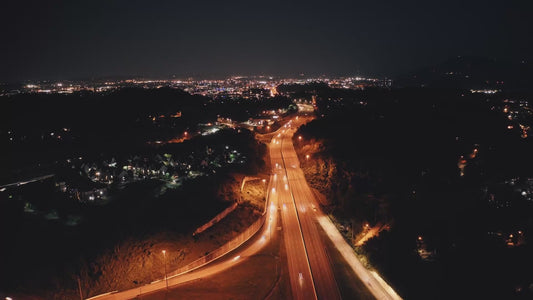 Urban Life and Documentaries